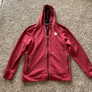 Duluth Alaskan Hardgear